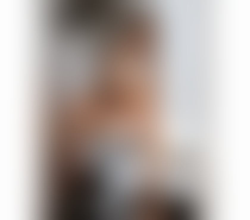 Escorts Lancashire Burnley - Photos for CELINA, BEAUTY SLANTED EYES in BURNLEY 🍯