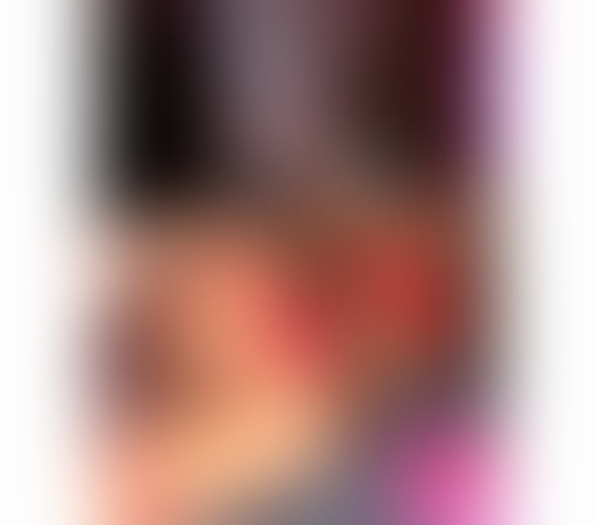 Escorts Lancashire Burnley - Photos for CELINA, BEAUTY SLANTED EYES in BURNLEY 🍯