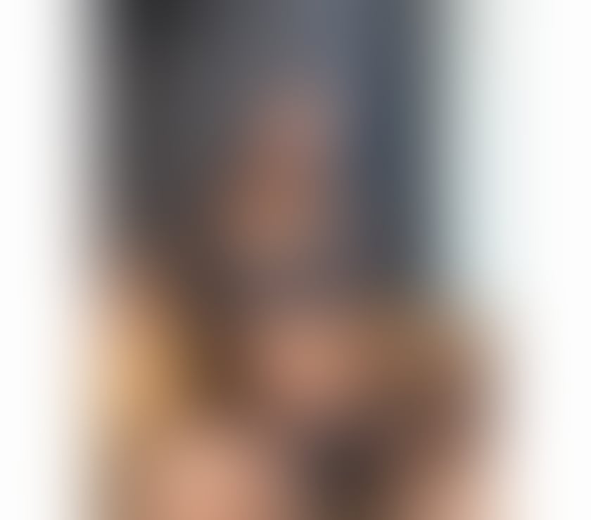 Escorts Lancashire Burnley - Photos for CELINA, BEAUTY SLANTED EYES in BURNLEY 🍯