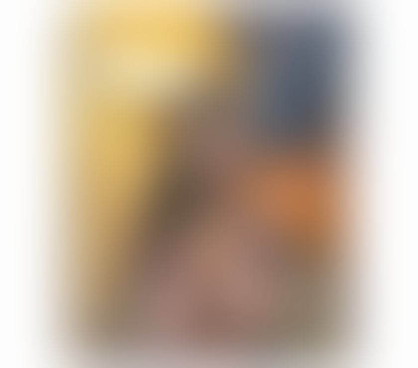 Escorts Lancashire Burnley - Photos for CELINA, BEAUTY SLANTED EYES in BURNLEY 🍯