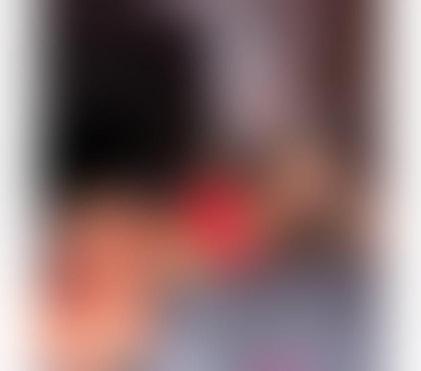 Escorts Lancashire Burnley - Photos for CELINA, BEAUTY SLANTED EYES in BURNLEY 🍯