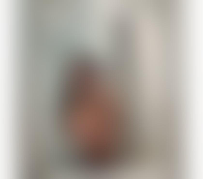Escorts Lancashire Burnley - Photos for CELINA, BEAUTY SLANTED EYES in BURNLEY 🍯