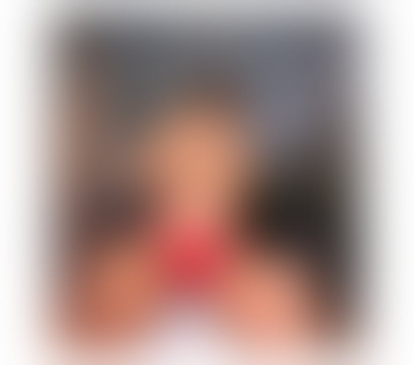 Escorts Lancashire Burnley - Photos for CELINA, BEAUTY SLANTED EYES in BURNLEY 🍯
