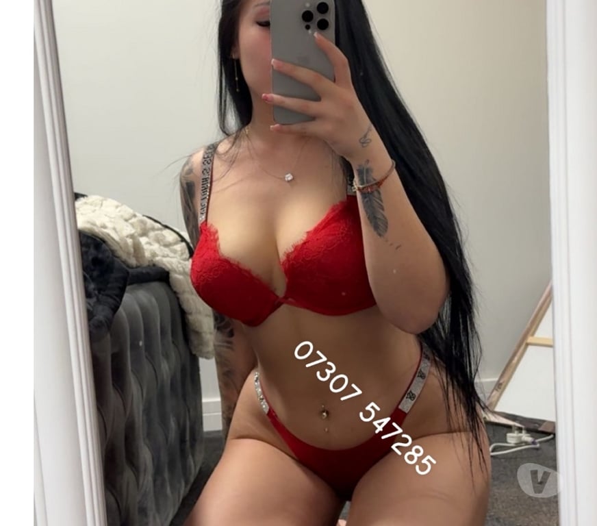 Escorts Nottinghamshire Nottingham - Photos for Maya🔝New🔥Hot Girl🔝only outcall🥂party Girl