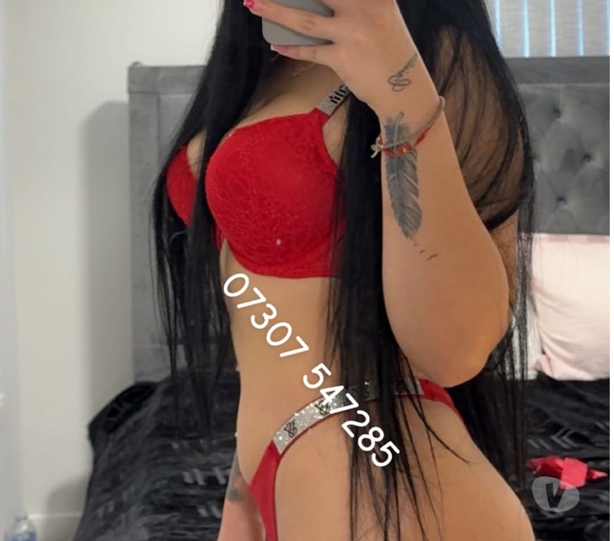 Escorts Nottinghamshire Nottingham - Photos for Maya🔝New🔥Hot Girl🔝only outcall🥂party Girl