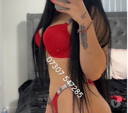 Escorts Nottingham City Centre Nottingham - Photos for Maya🔝New🔥Hot Girl🔝only outcall🥂party Girl