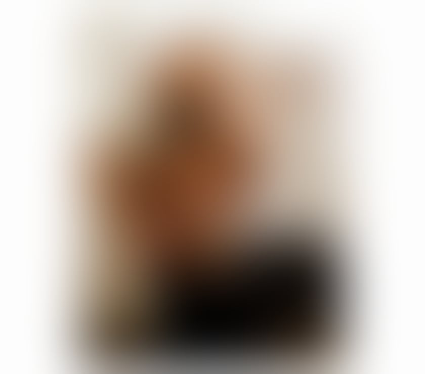 Escorts Bedfordshire Luton - Photos for Ana hot girl call me 🤳