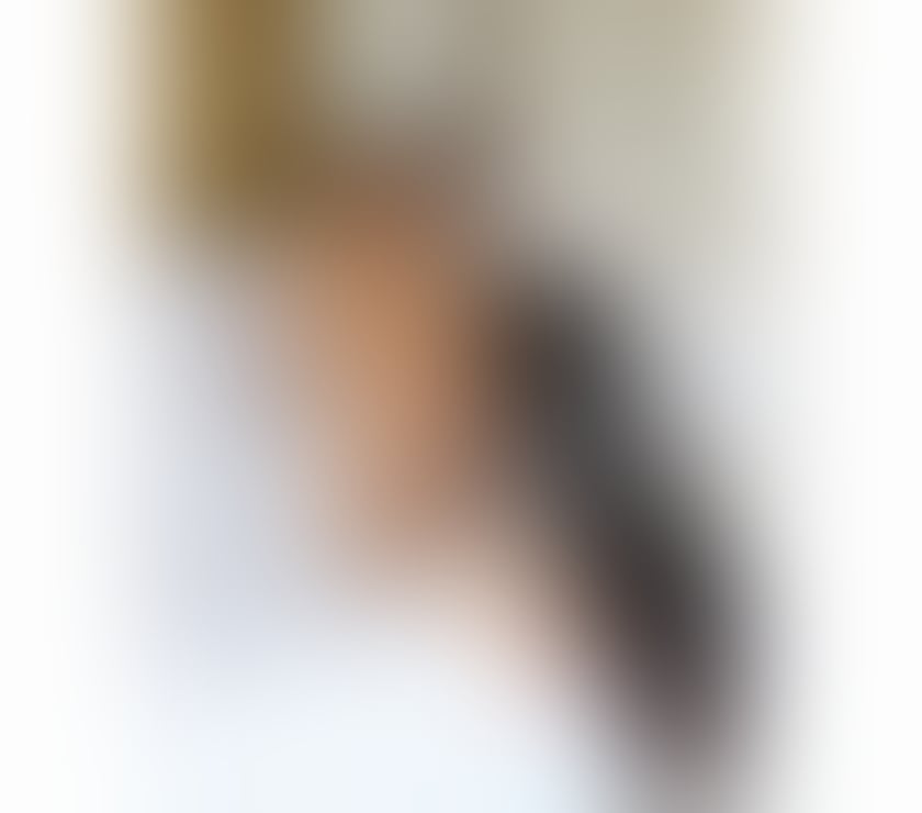 Escorts Bedfordshire Luton - Photos for Ana hot girl call me 🤳