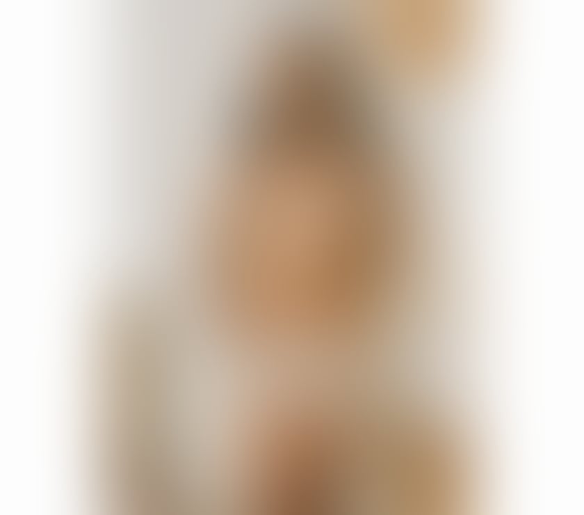 Escorts West Yorkshire Kirklees - Photos for Rebecca New in town ❤️‍🔥💋💥