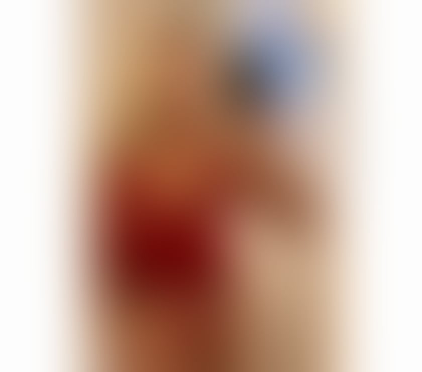 Escorts Greater Manchester Manchester - Photos for FIRST TIME HERE 😈HIGHCLASS 😈 AVAILABLE