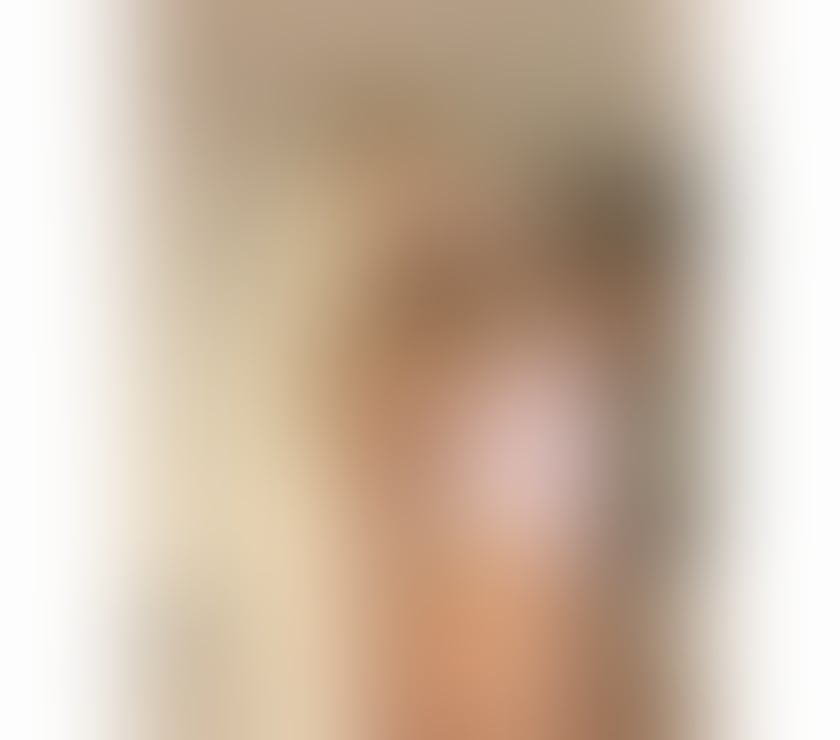 Escorts Greater Manchester Manchester - Photos for FIRST TIME HERE 😈HIGHCLASS 😈 AVAILABLE