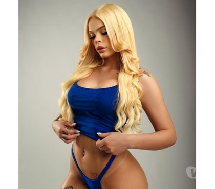 Escorts Manchester City Centre Manchester - Photos for FIRST TIME HERE 😈HIGHCLASS 😈 AVAILABLE