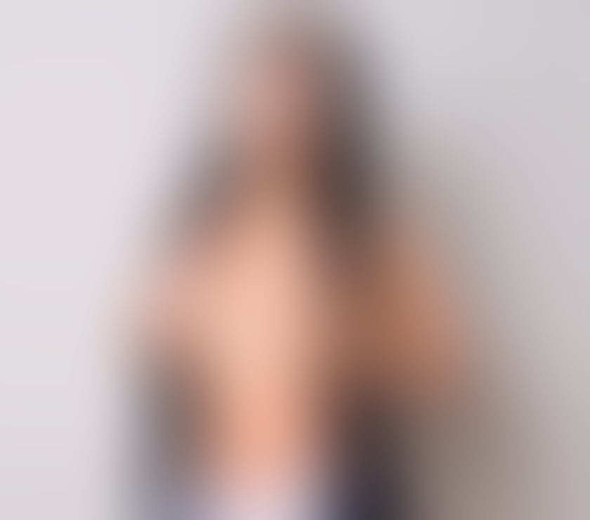 Escorts West Sussex Arun - Photos for Vick Brazilian🇧🇷🥵💦🔥