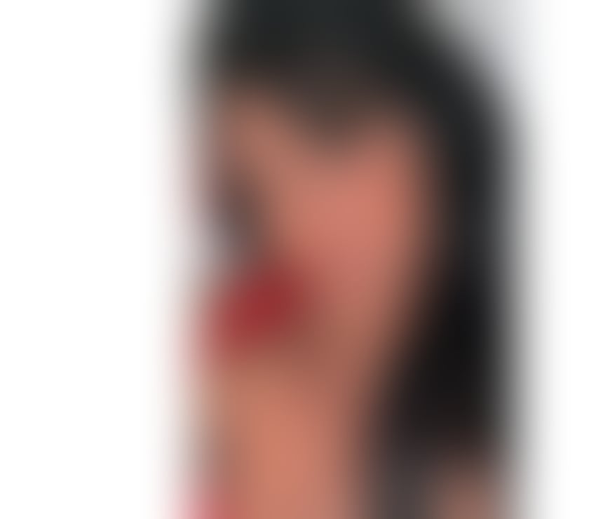  Escorts & Erotic Massage Bognor Regis Arun - Photos for Yndia Brazilian🇧🇷🥵💦🔥