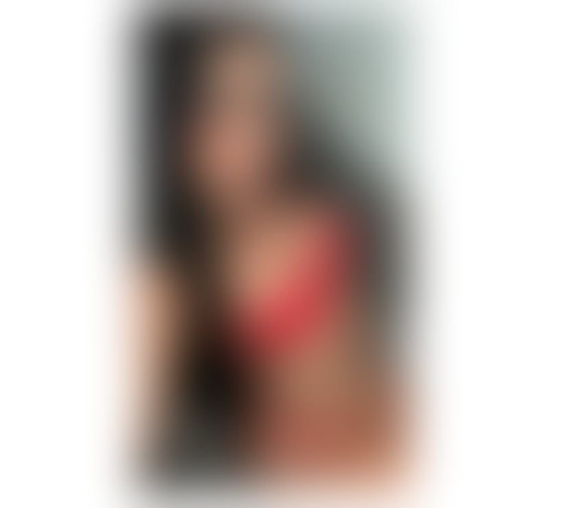  Escorts & Erotic Massage Bognor Regis Arun - Photos for Vick Brazilian🇧🇷🥵💦🔥