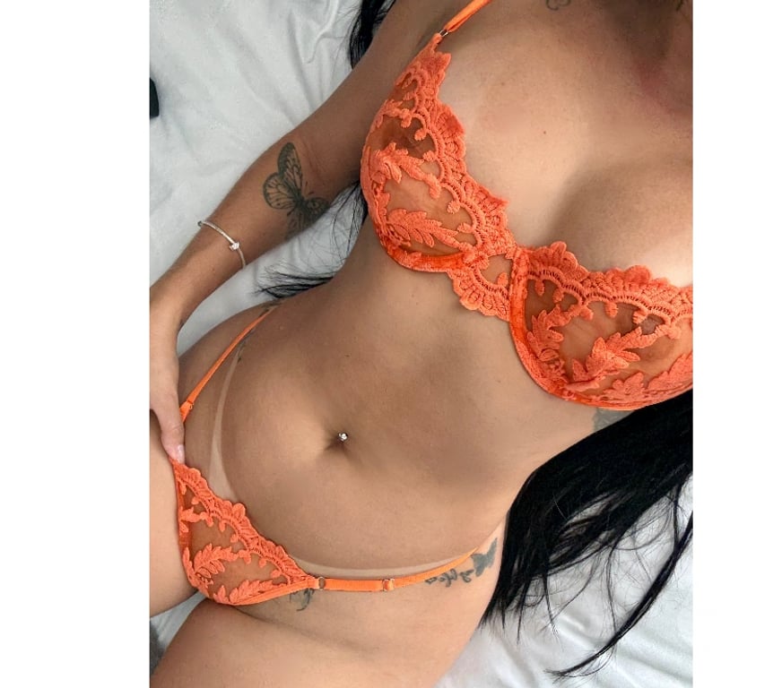 Escorts West Sussex Arun - Photos for Vick Brazilian🇧🇷🥵💦🔥