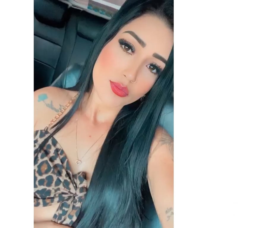 Escorts West Sussex Arun - Photos for Vick Brazilian🇧🇷🥵💦🔥