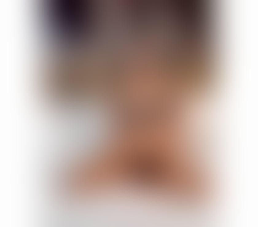 Escorts Bedfordshire Luton - Photos for 💦Mel party girl 💦