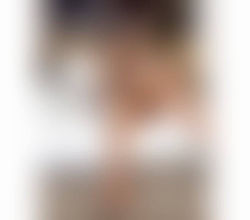 Escorts Bedfordshire Luton - Photos for 💦Mel party girl 💦