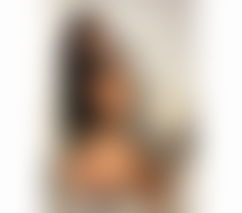 Escorts Lancashire Blackburn with Darwen - Photos for Lorena New Best service owo kyss