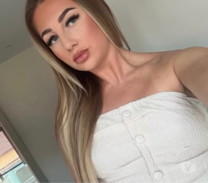 Escorts Tyne and Wear Sunderland - Photos for 1 week in the town
