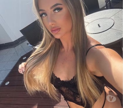  Escorts & Erotic Massage Sunderland City Centre Sunderland - Photos for 1 week in the town