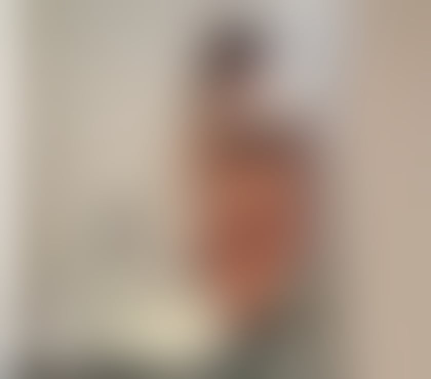 Escorts West London Hillingdon - Photos for kamilla 🇧🇷 Best Party Girl🍑🔥💦