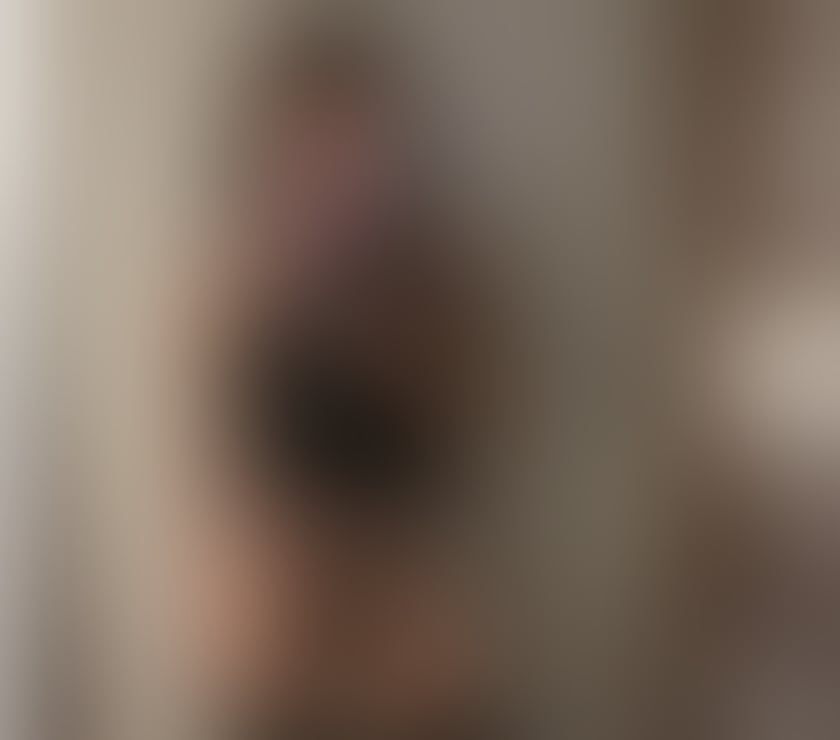 Escorts West London Hillingdon - Photos for kamilla 🇧🇷 Best Party Girl🍑🔥💦