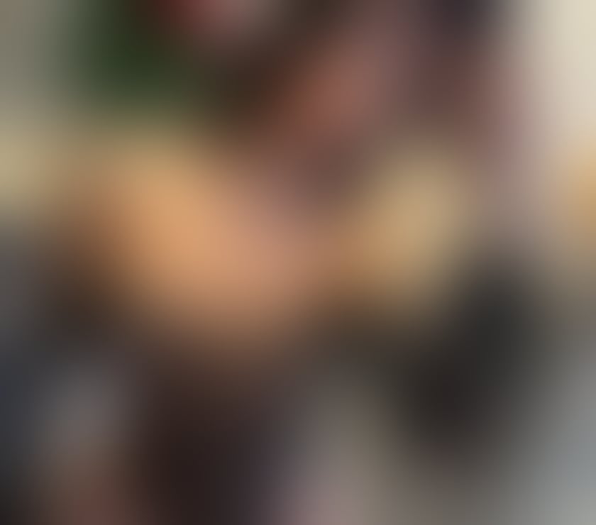Escorts West London Hillingdon - Photos for kamilla 🇧🇷 Best Party Girl🍑🔥💦