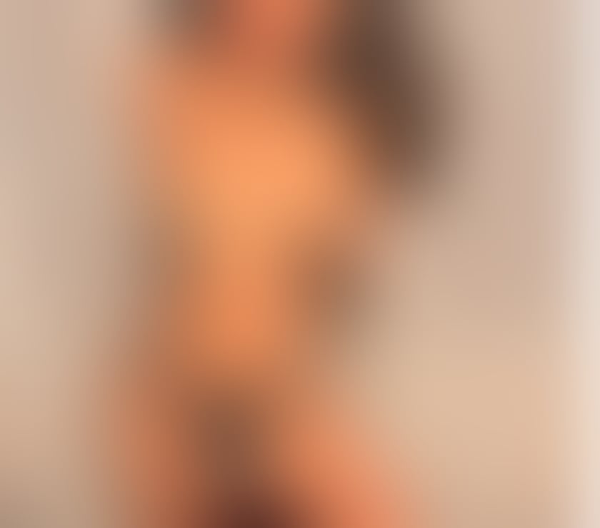Escorts North London Shoreditch High Street Station - North London - Photos for 🇧🇷 ZAYA 🔥 DOMINATION PARTY GFE TOYS
