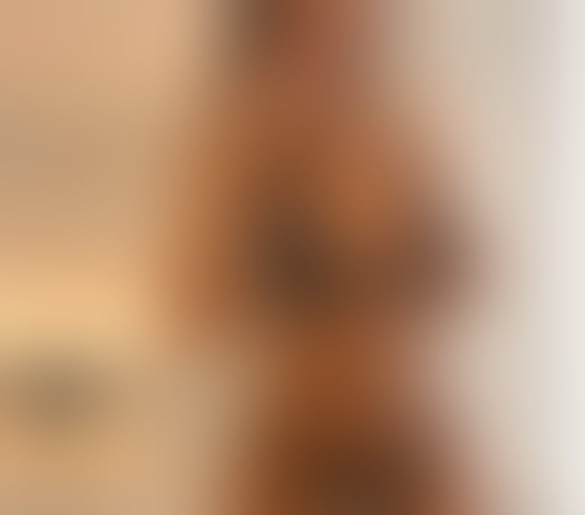 Escorts North London Shoreditch High Street Station - North London - Photos for 🇧🇷 ZAYA 🔥 DOMINATION PARTY GFE TOYS