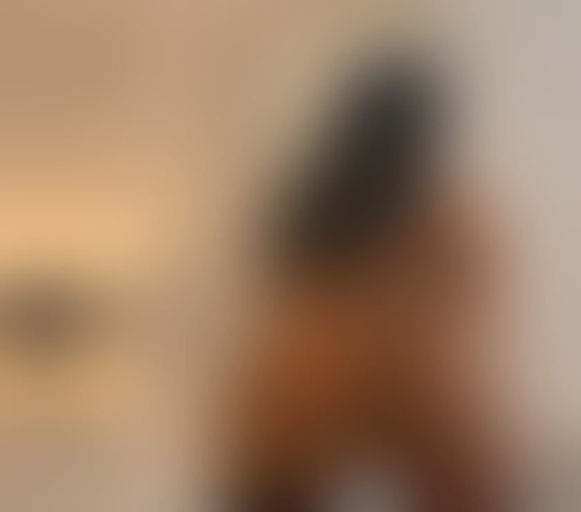 Escorts Shoreditch High Street Station North London - Photos for 🇧🇷 ZAYA 🔥 DOMINATION PARTY GFE TOYS