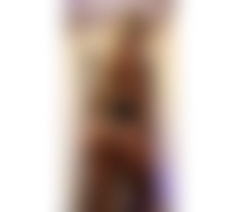 Trans Escorts Luton Town Centre Luton - Photos for WANESSA HOT NEW IN TOWN - FULL SERVICE