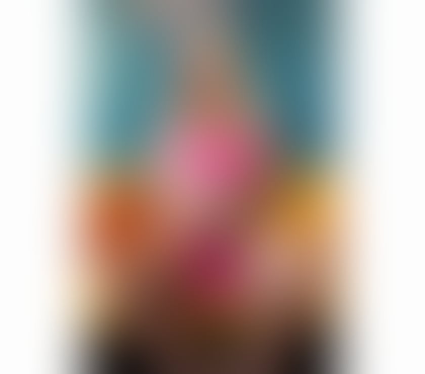Trans Escorts Bedfordshire Luton - Photos for WANESSA HOT NEW IN TOWN - FULL SERVICE