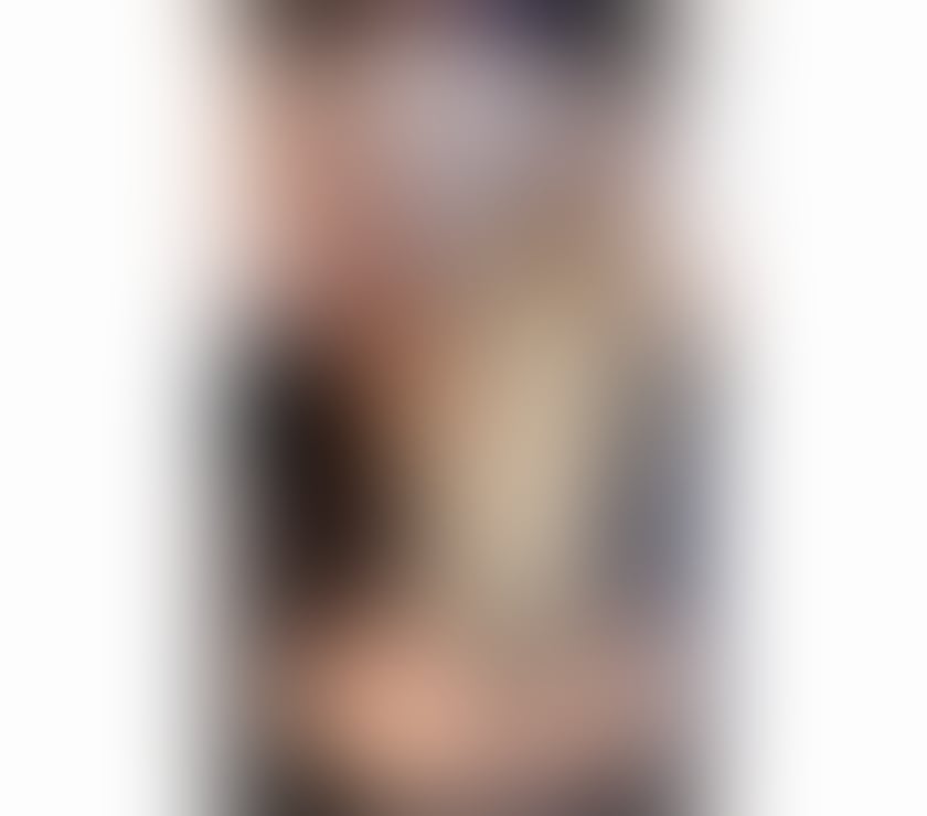 Trans Escorts Bedfordshire Luton - Photos for WANESSA HOT NEW IN TOWN - FULL SERVICE