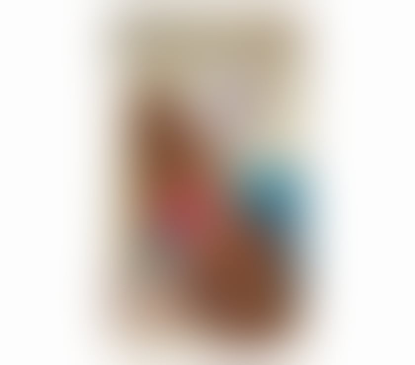 Trans Escorts Bedfordshire Luton - Photos for WANESSA HOT NEW IN TOWN - FULL SERVICE