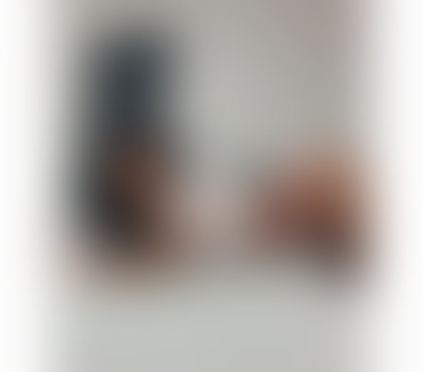 Escorts Greater Manchester Manchester - Photos for BRAZILIAN π§π·π§π· 100% REAL BEST PARTY π₯