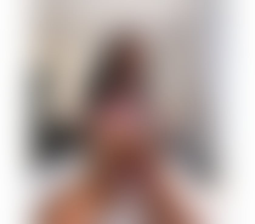 Escorts Greater Manchester Manchester - Photos for BRAZILIAN π§π·π§π· 100% REAL BEST PARTY π₯