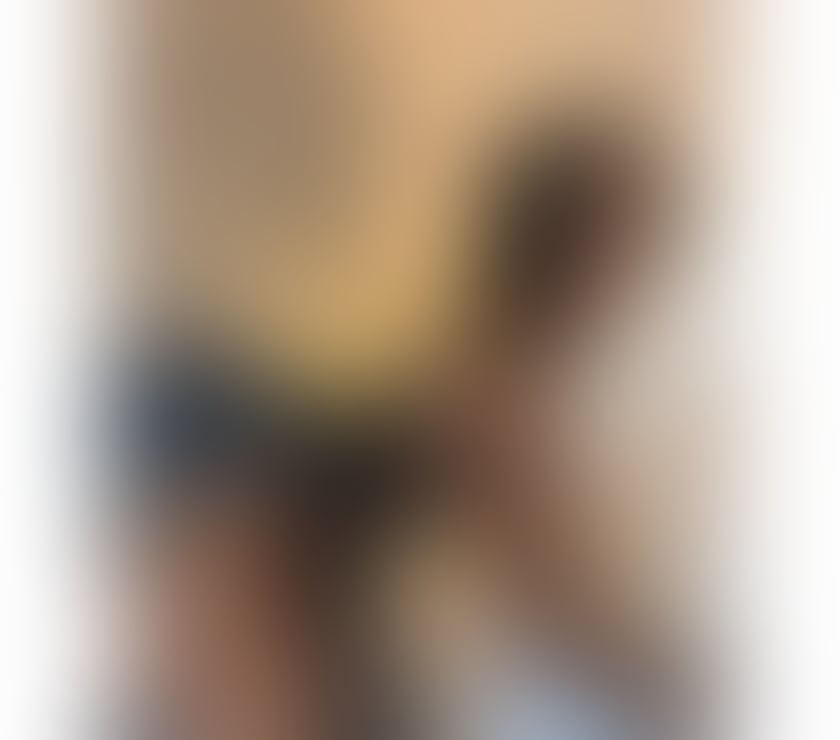 Escorts Greater Manchester Manchester - Photos for BRAZILIAN π§π·π§π· 100% REAL BEST PARTY π₯