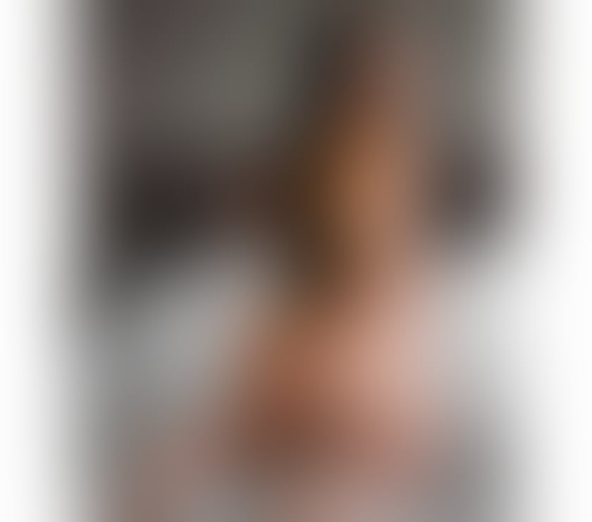 Escorts Tyne and Wear Newcastle upon Tyne - Photos for 🍑👄🔥SEXY BRAZILIAN GIRL NEW IN TOWN 👄