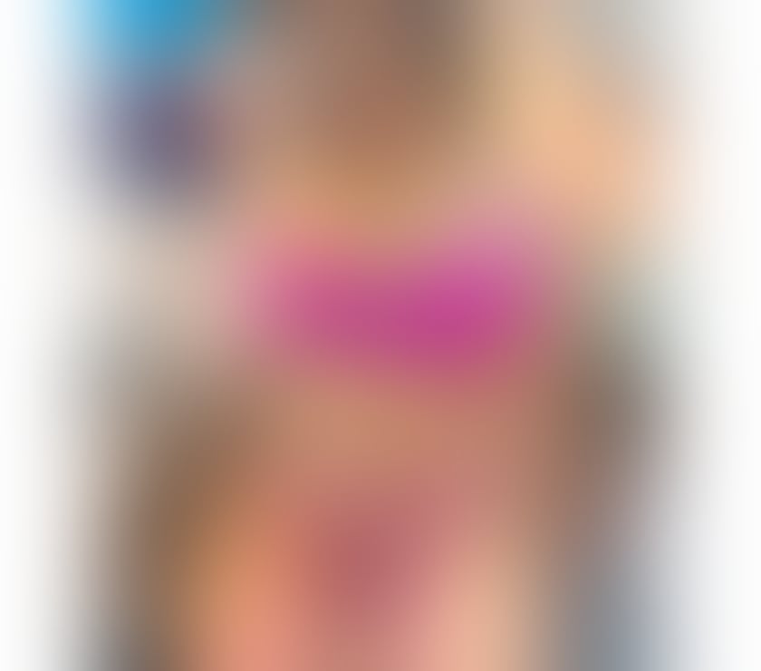Escorts Tyne and Wear Newcastle upon Tyne - Photos for 🍑👄🔥SEXY BRAZILIAN GIRL NEW IN TOWN 👄