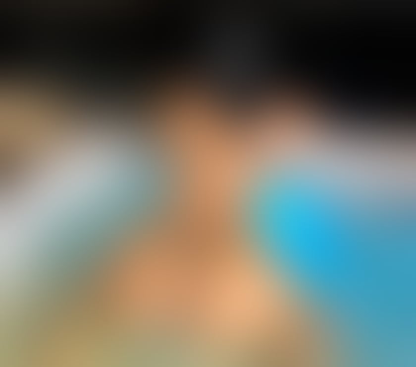 Escorts Tyne and Wear Newcastle upon Tyne - Photos for 🍑👄🔥SEXY BRAZILIAN GIRL NEW IN TOWN 👄