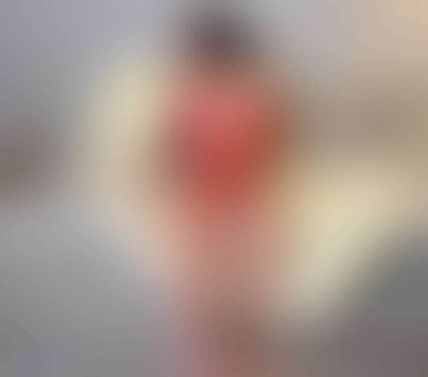 Escorts Tyne and Wear Newcastle upon Tyne - Photos for 🍑👄🔥SEXY BRAZILIAN GIRL NEW IN TOWN 👄