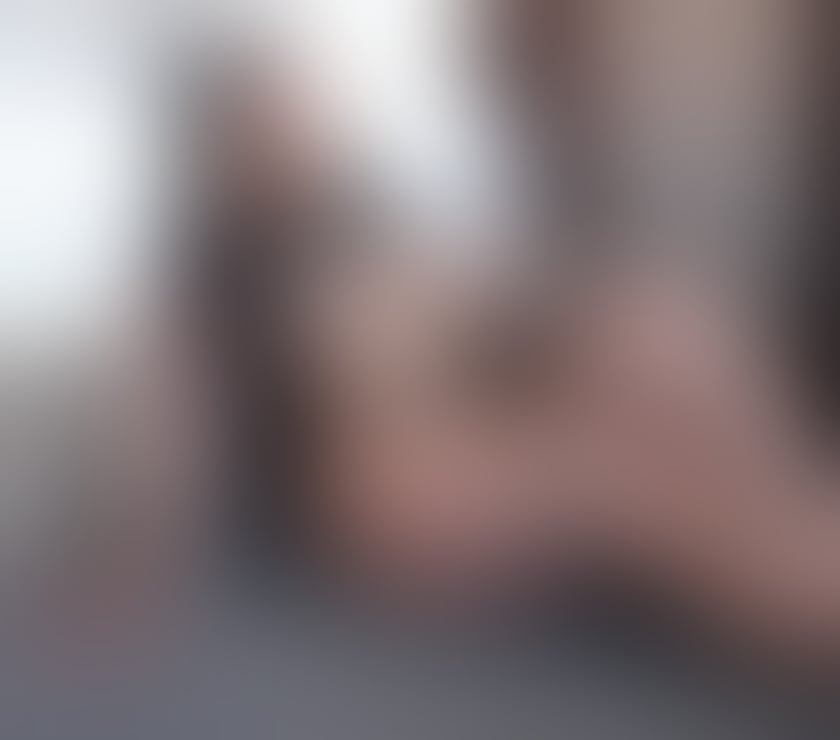 Escorts Tyne and Wear Newcastle upon Tyne - Photos for 🍑👄🔥SEXY BRAZILIAN GIRL NEW IN TOWN 👄