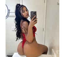🍑👄🔥SEXY BRAZILIAN GIRL NEW IN TOWN 👄