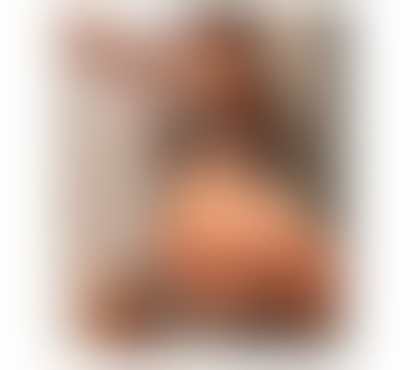 Escorts Slough Cippenham - Slough - Photos for Tania🌺real pic🔥genuine🥵hot🍑full party🥳