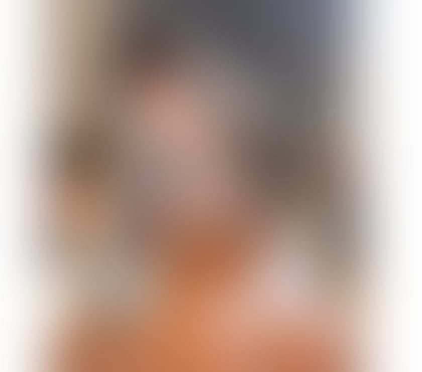 Escorts Slough Cippenham - Slough - Photos for Tania🌺real pic🔥genuine🥵hot🍑full party🥳