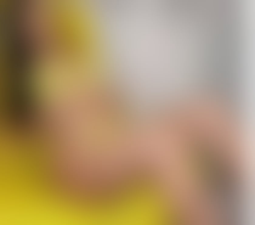 Escorts Hampshire Portsmouth - Photos for Here KARLA OWO 🔞🖤Best service , no rush💣