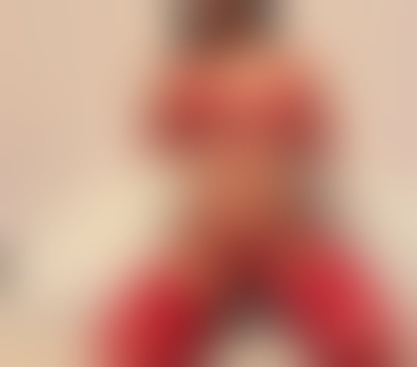 Escorts Hampshire Portsmouth - Photos for Here KARLA OWO 🔞🖤Best service , no rush💣