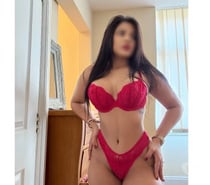 Here KARLA OWO 🔞🖤Best service , no rush💣